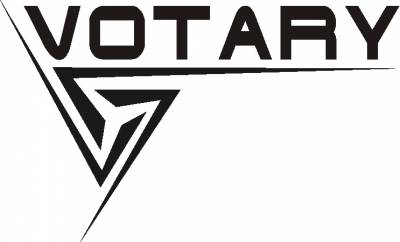 logo Votary (RUS)
